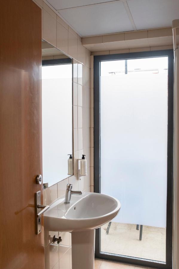 WOT Nomad Social - 4