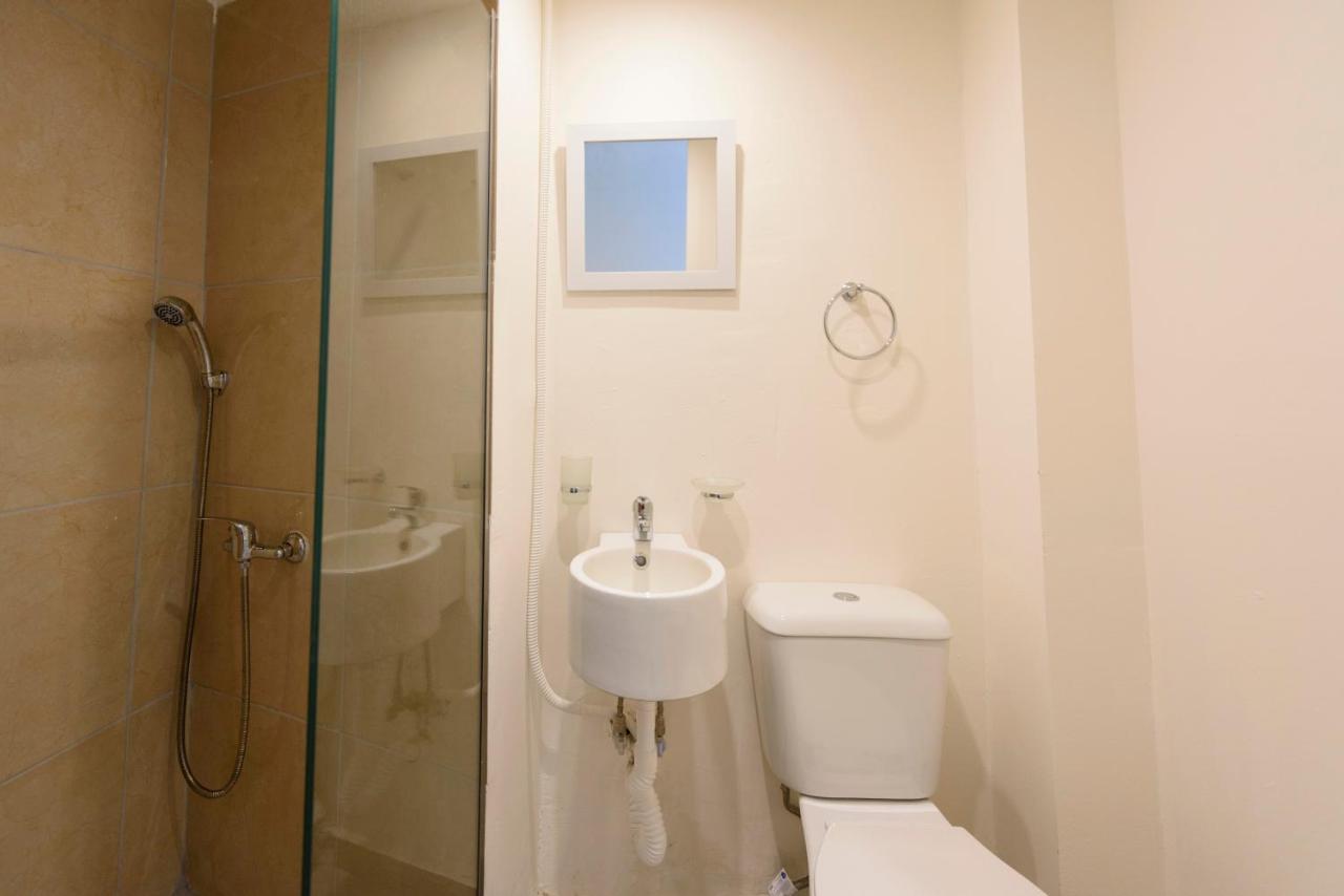 ATHENS COMMERCIAL - 4