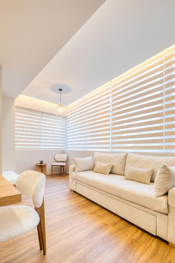 The Canopy Loft, A Curated 5-Star Experience - 3