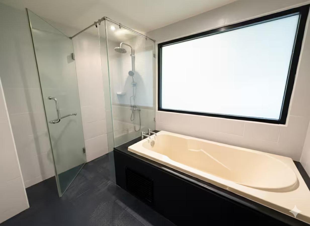 Studio apartment in Patong, Phuket - 3