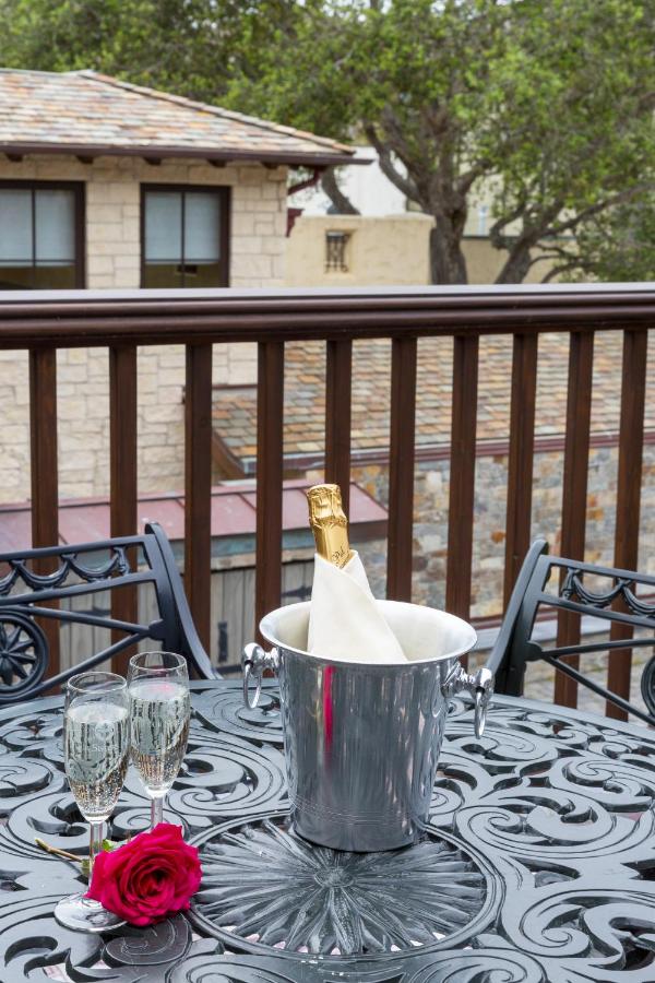 Coachman's Inn, A Four Sisters Inn — photo 20