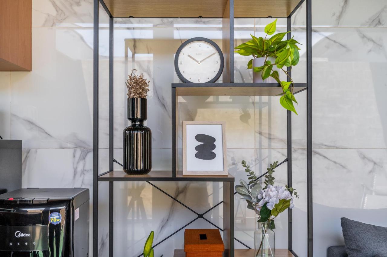 Casa Benita 2 Villa Seminyak - 2