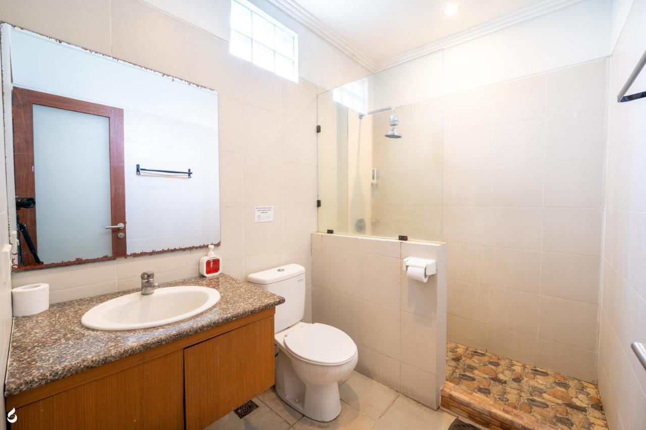 Ayu Guest House 2 - 3