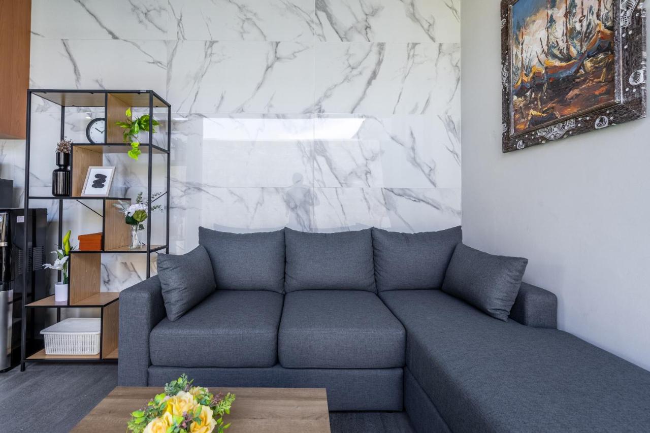 Casa Benita 2 Villa Seminyak - 5