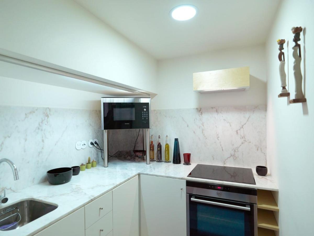 FLH Porto Stylish Apartment - 5