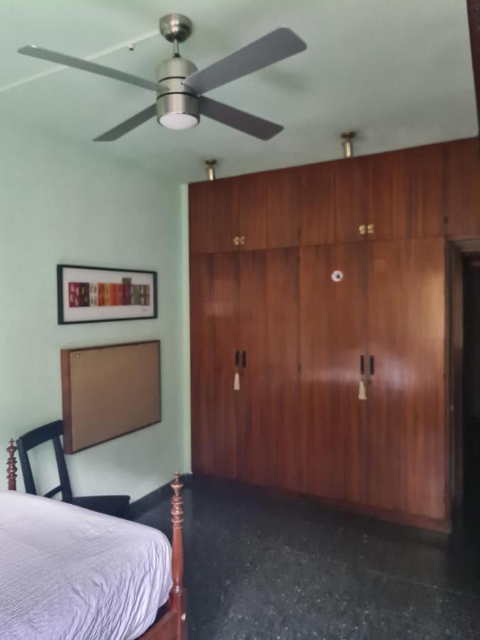 Josep Tarradellas 80 - 2