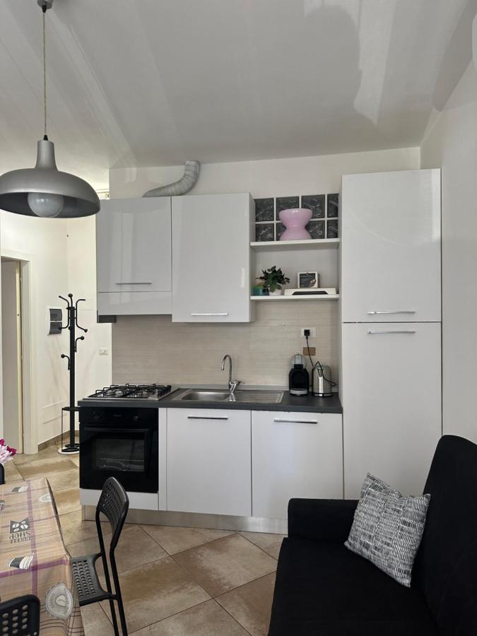 New Florence Smart Flat - Parking & Tram Stop - 4