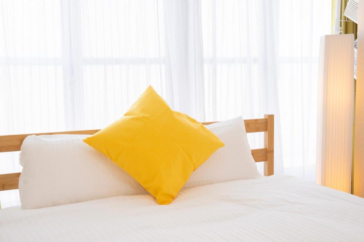 セブンマンション日本橋405,最高の立地 徒歩すぐで日本橋駅,難波,道頓堀,黒門市場