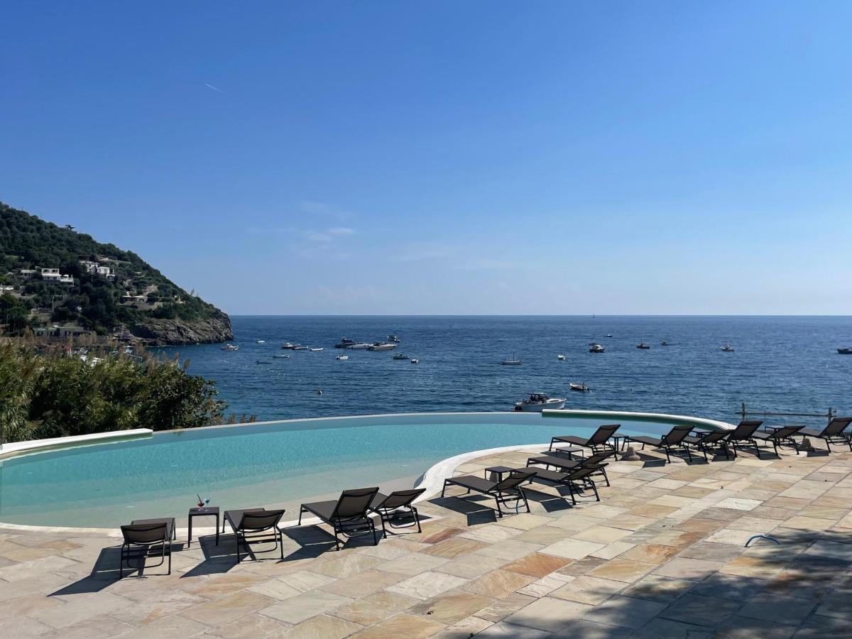 Villaggio Residence Nettuno - 5