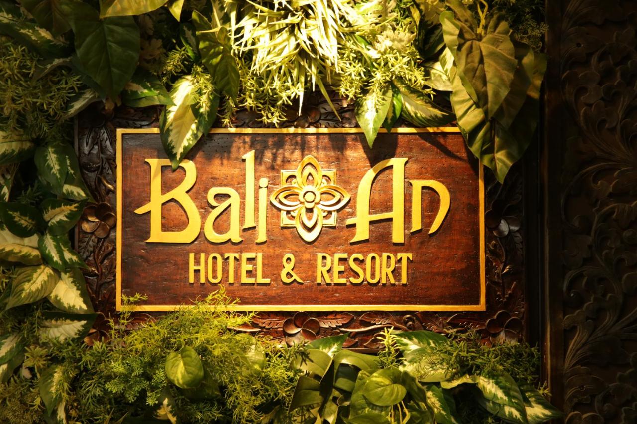 Hotel Bali An Resort Shinsaibashi (Adult Only), Osaka – Updated 2022 Prices