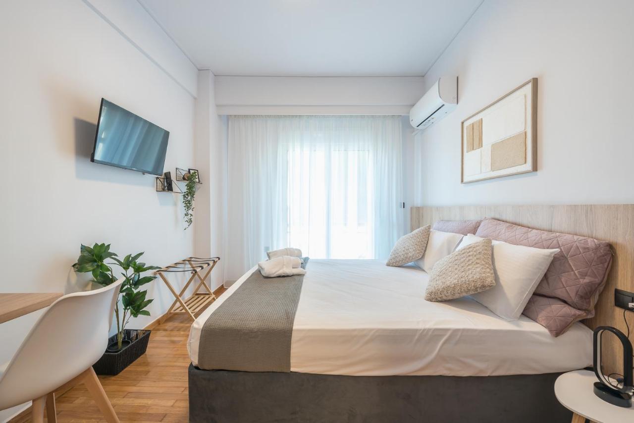 Prime City Stay by Cloudkeys - 2