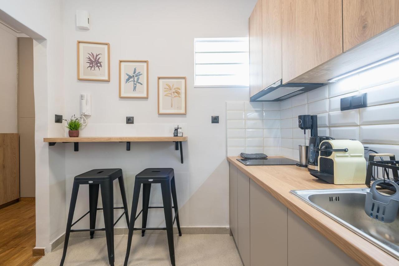 Prime City Stay by Cloudkeys - 4