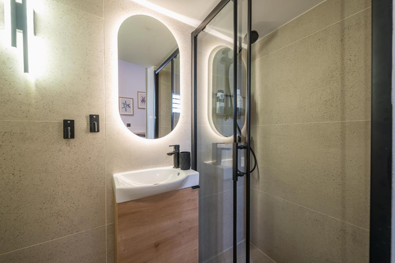 Prime City Stay by Cloudkeys - 3