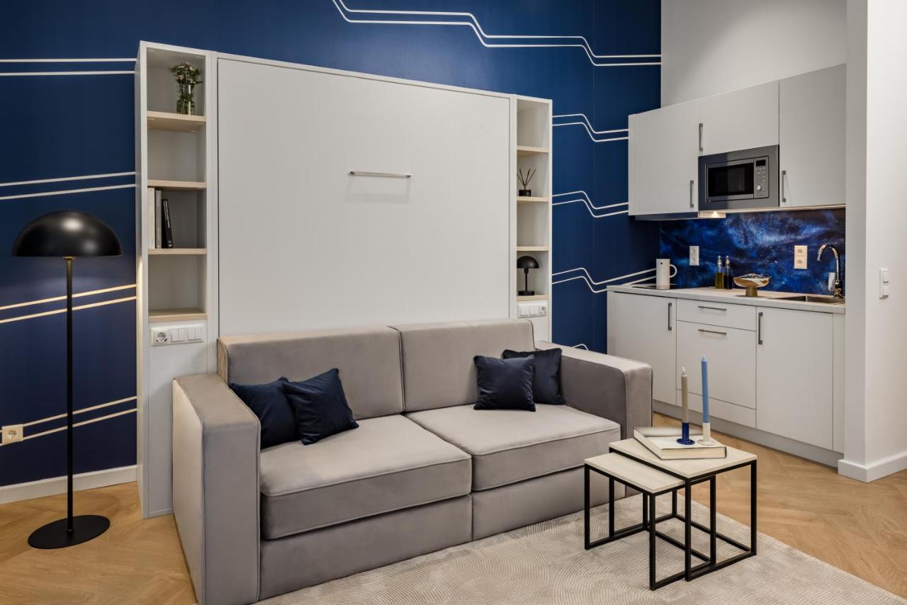 FU Life Berlin Kudamm - 4