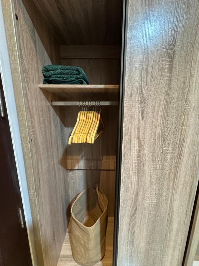 Cozy Condo with full kitchen Patong - 2