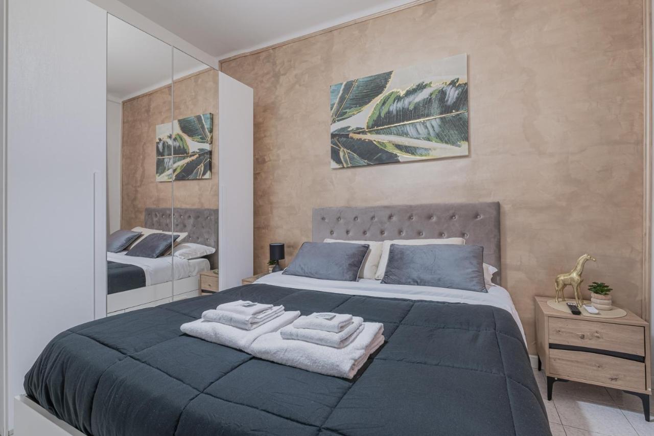 Vatican Harmony Guest House - 2