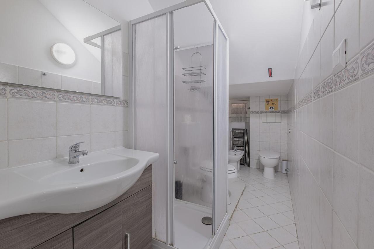 Vatican Harmony Guest House - 3