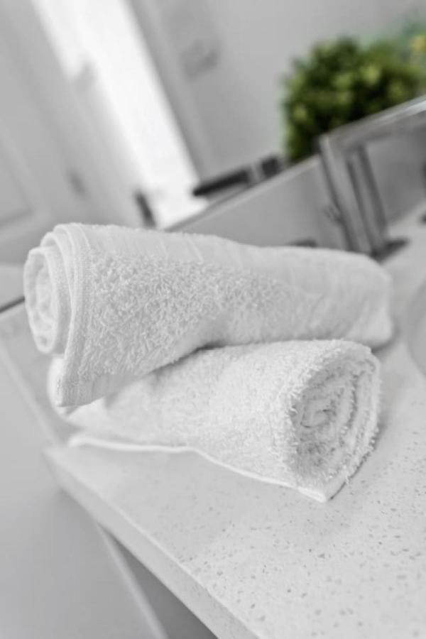 Cozy Miami Getaway Steps from Design District - 3