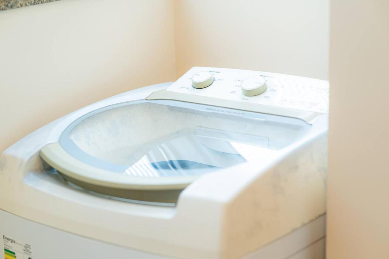 SUH Leblon 02 Blue Sky - 4