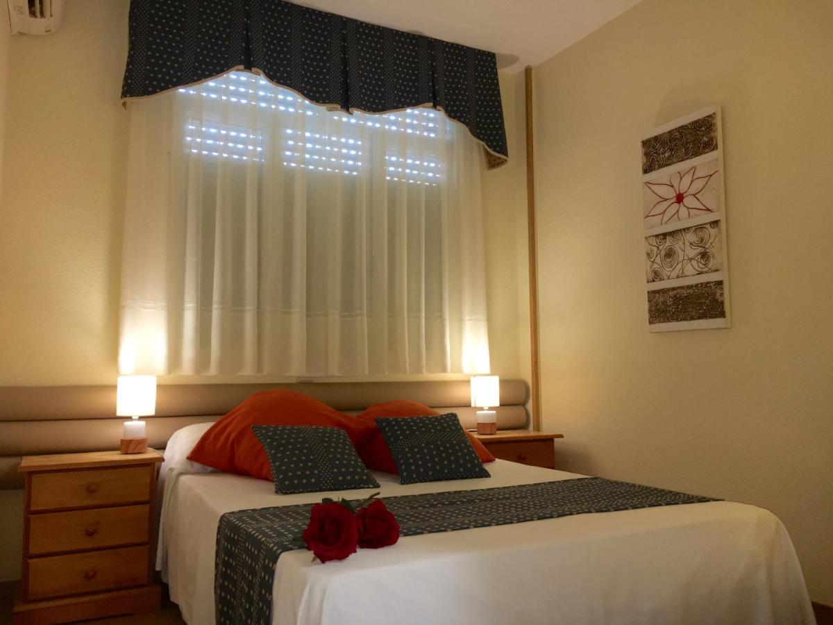 Hotel Cuatro Caños, Alcalá de Henares – Updated 2022 Prices