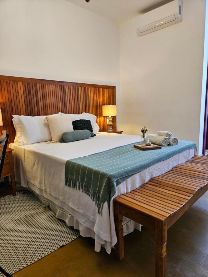 Pousada Berço Mineiro