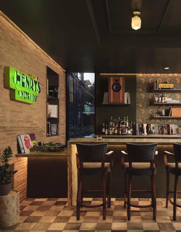 The Inn at Green Pastures - 4