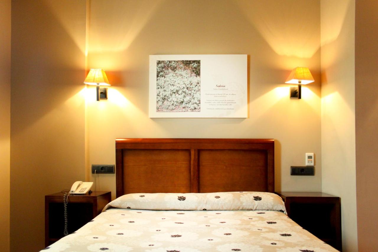 Hotel Zerbinetta by Bossh Hotels, Dílar – Updated na 2022 Prices
