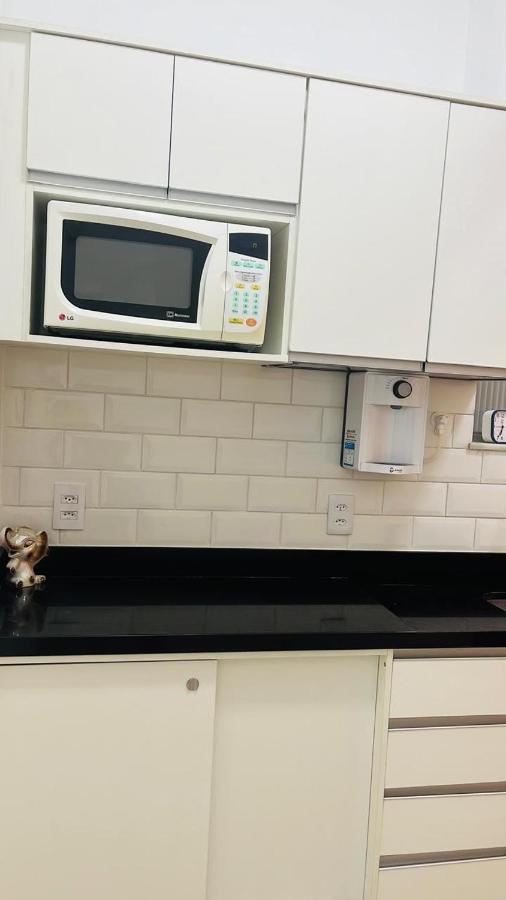 Maravilha praia Copa - 2