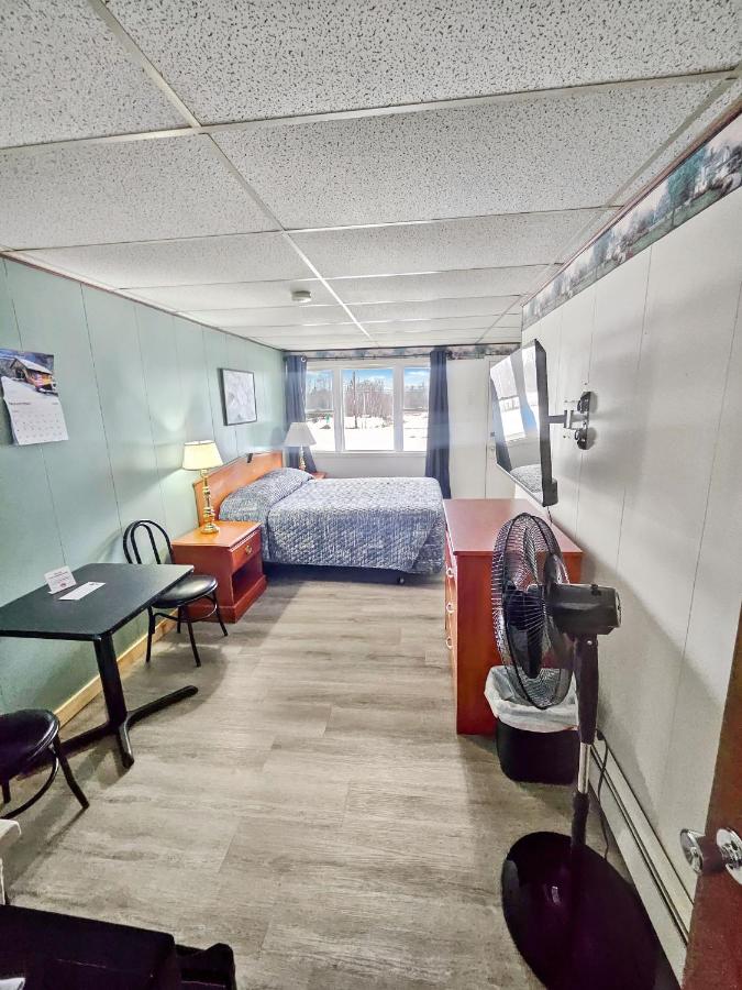 Mousam Valley Motel — photo 10