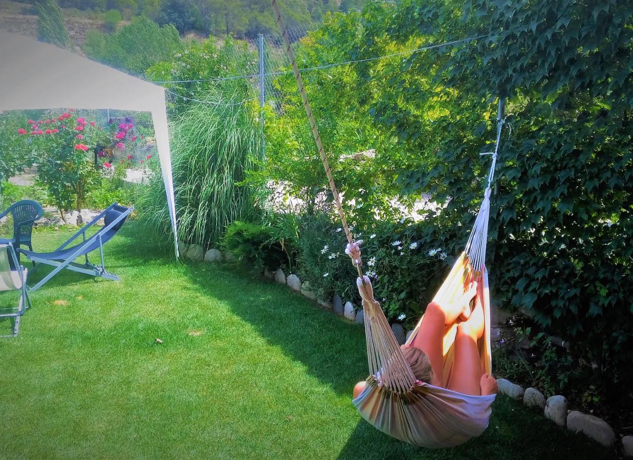 Casa Rural el Rincón (España Perarrua) - Booking.com