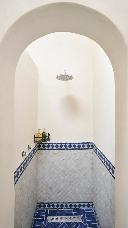 Bab Akoul Palmeraie - Boutique Hotel & Spa - 3