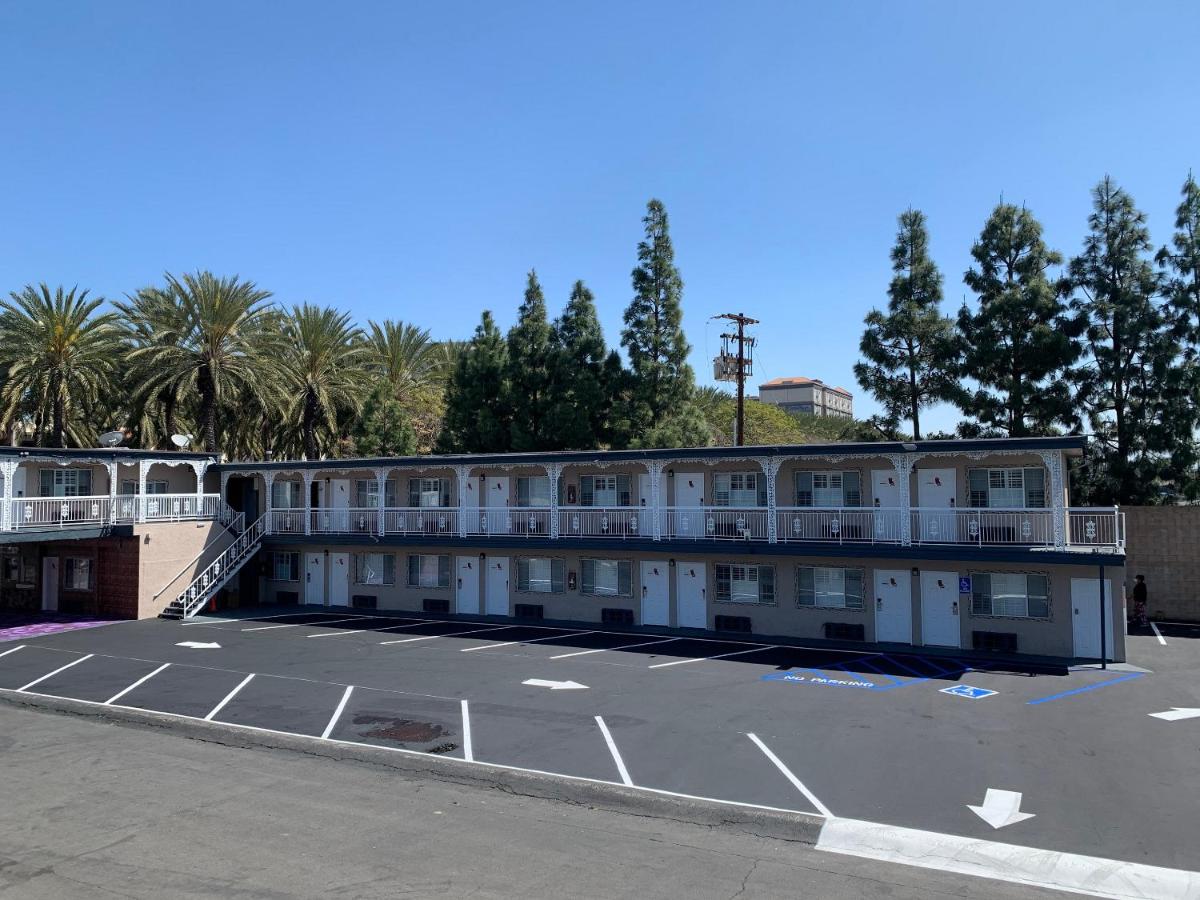 Riviera Motel — photo 13