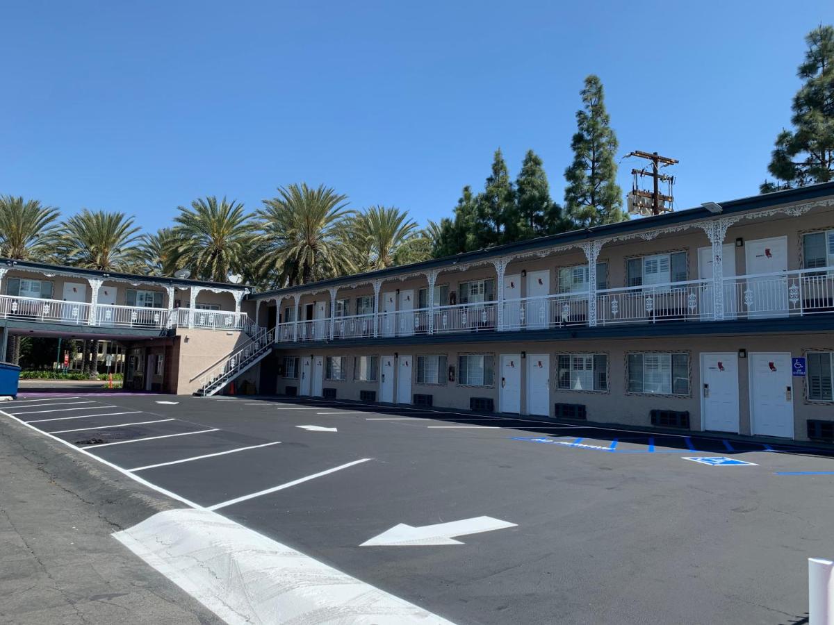 Riviera Motel — photo 5