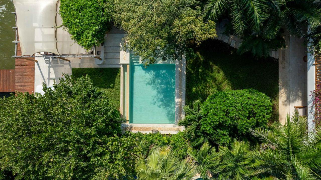 Villa La Ceiba - 2