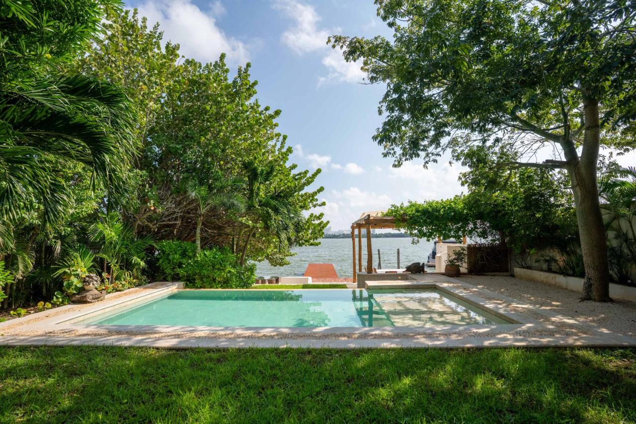 Villa La Ceiba - 3