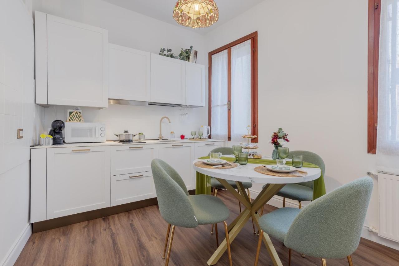 Royal Widmann Home - 3