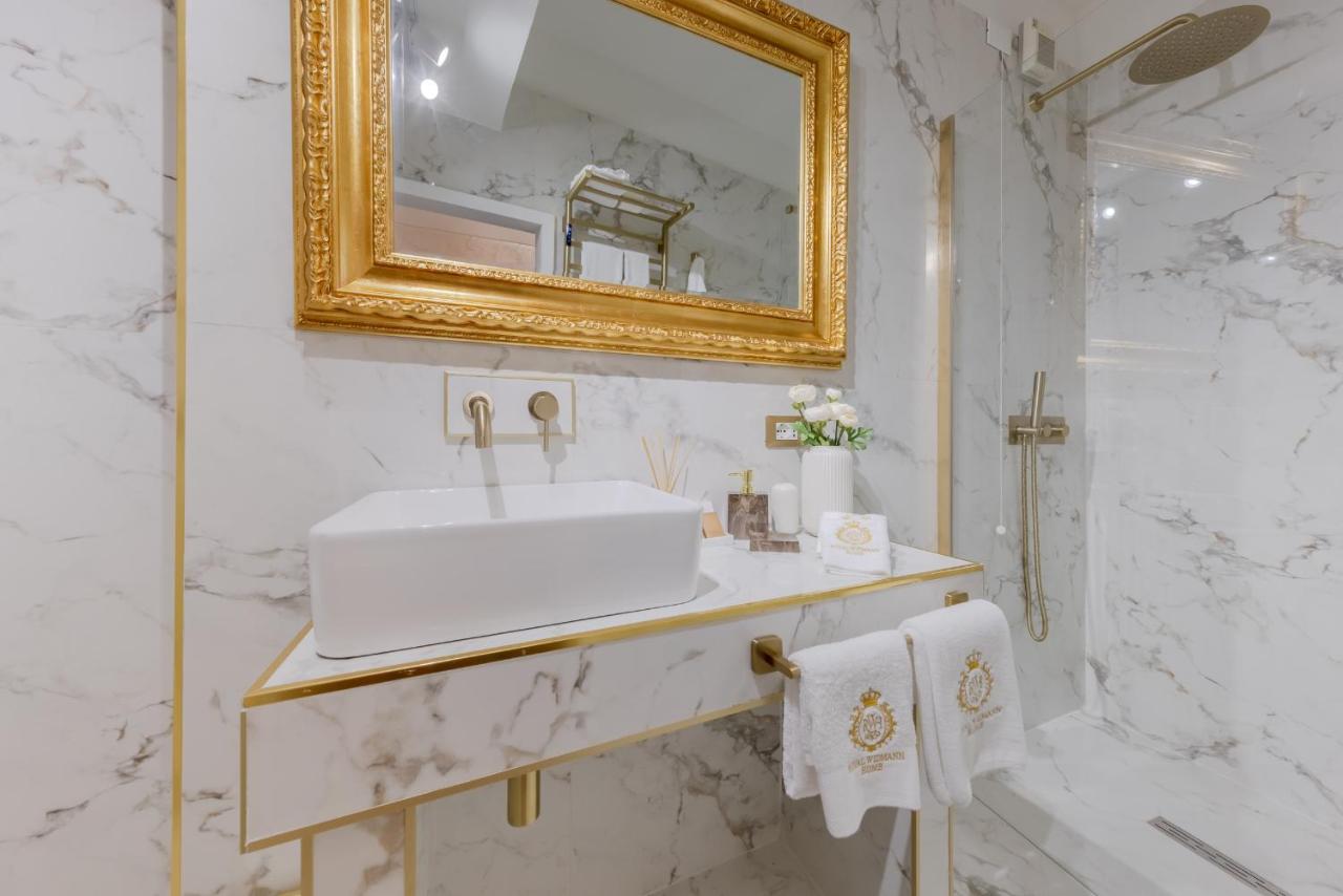 Royal Widmann Home - 4