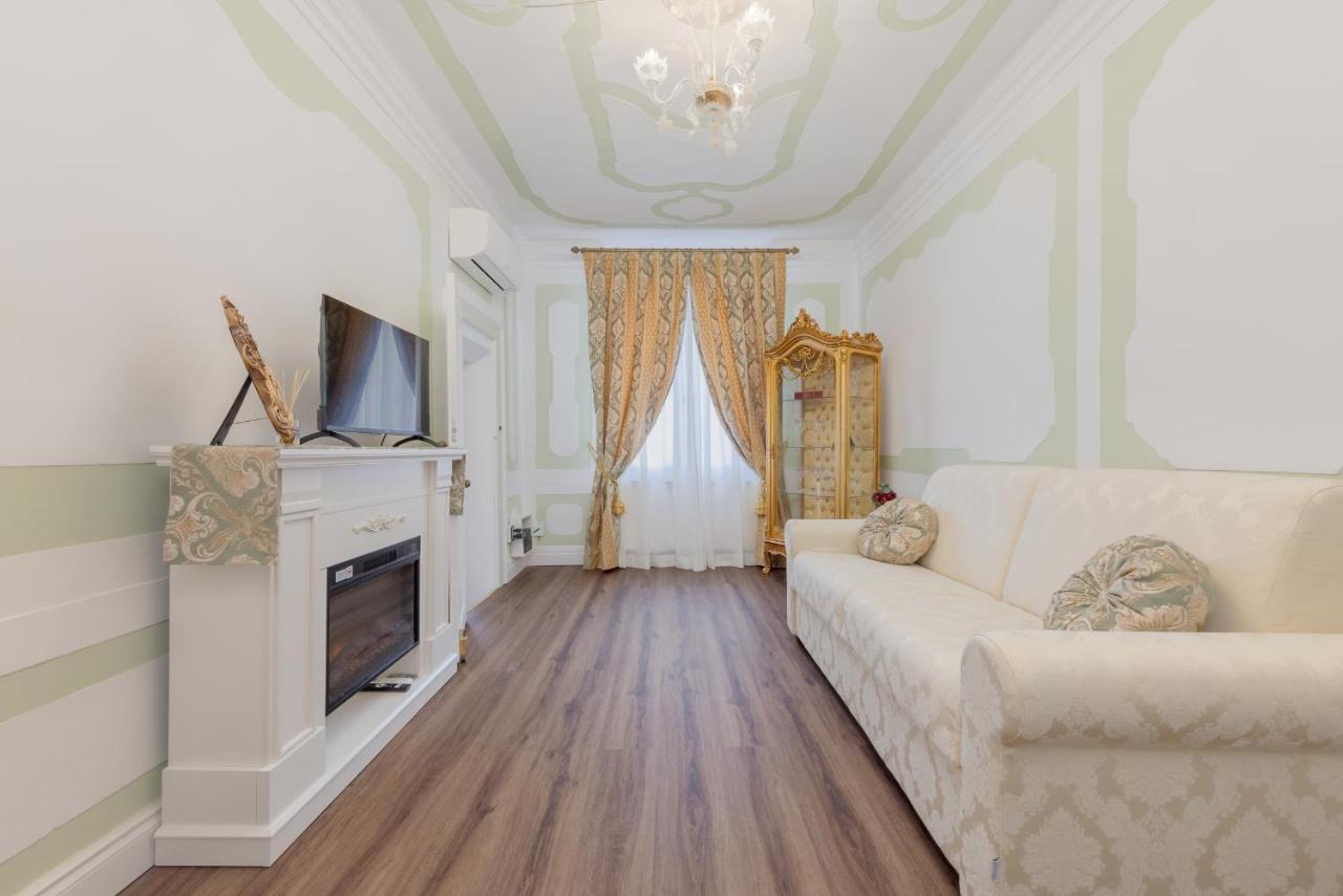 Royal Widmann Home - 5