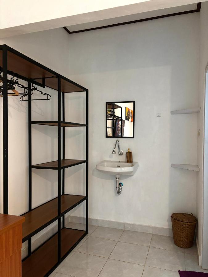 Tanun Homestay & Villa - 3