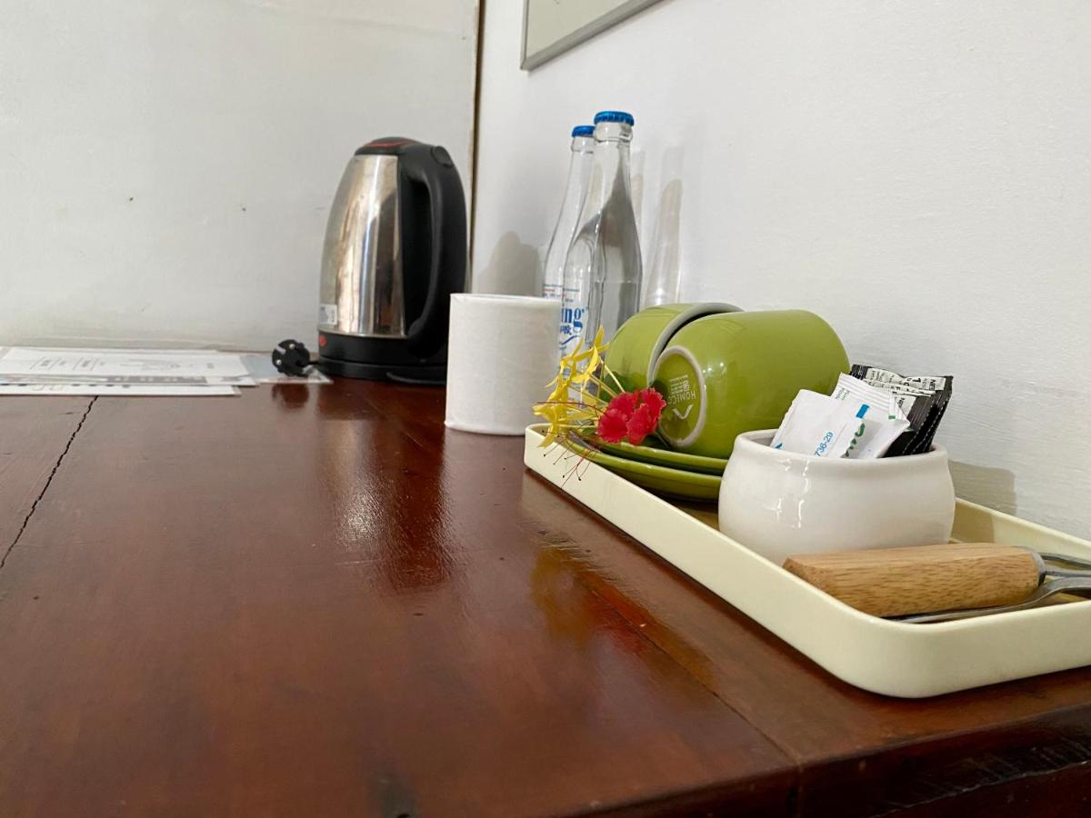 Milla's Homestay - 5