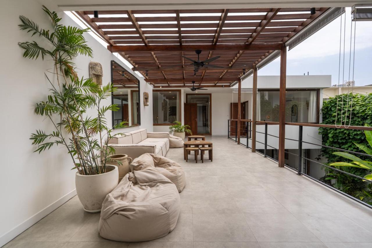 Green Moon Villa by Betterplace - 5