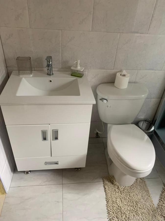 Alvin's Dream Hideaway - 4