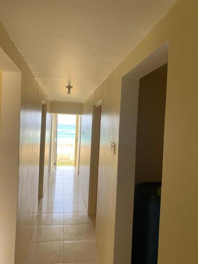 Alvin's Dream Hideaway - 5