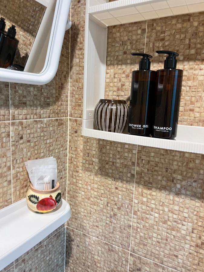 Fran Sim Da Guest House - 3