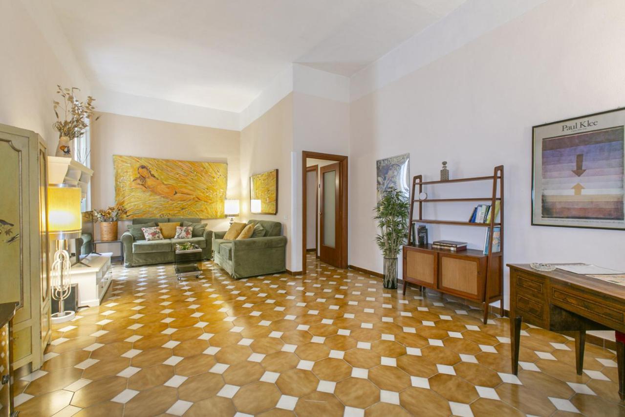 Dimora Luci Di Aurora - 5