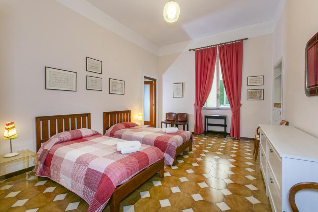 Dimora Luci Di Aurora - 2