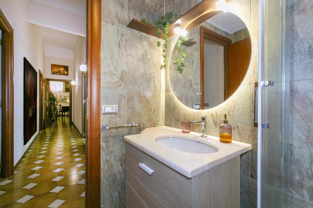 Dimora Luci Di Aurora - 3