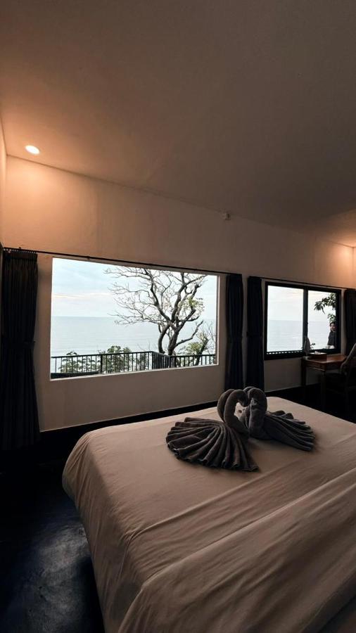 Nunggalan Octopus 1 - 2