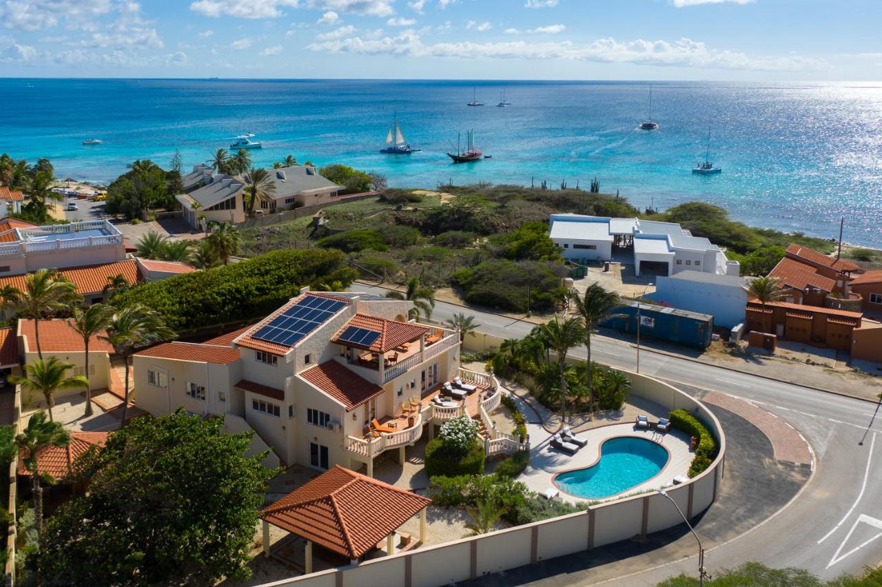 L.G. Smith Boulevard 125D