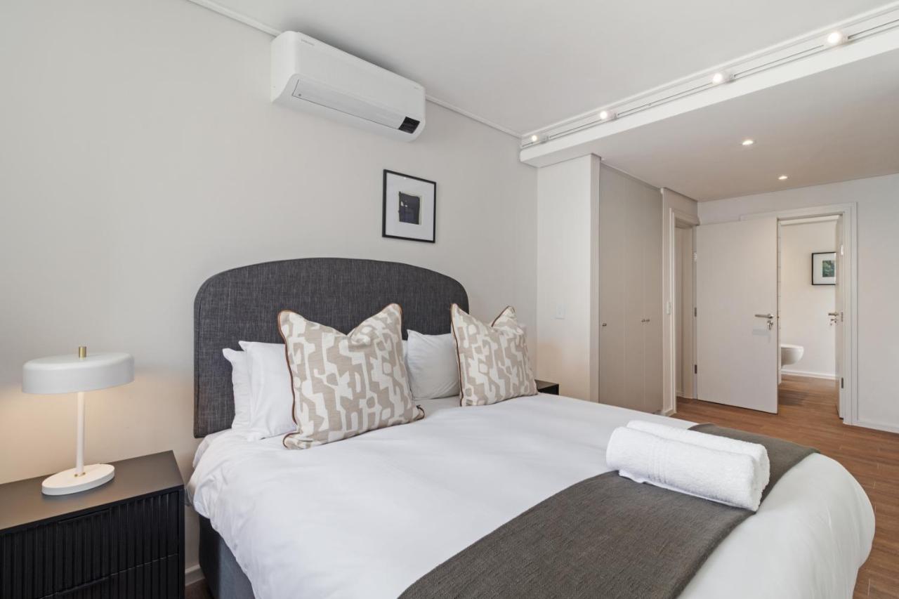 Dolce Vita Apartments by Propr - 4